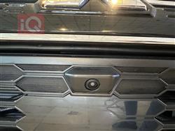 ميتسوبيشي اوتلاندر